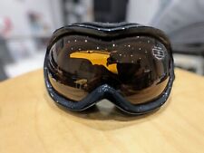 Masque ski noir d'occasion  Gap