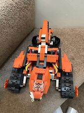 Lego Chima 70224 for sale  Shipping to South Africa