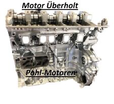 Motor überholt tdi gebraucht kaufen  Felsberg