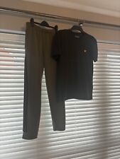 Nike joggers lyle for sale  DUNMOW