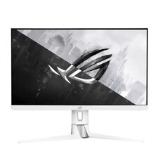 Asus rog strix usato  Paderno Dugnano