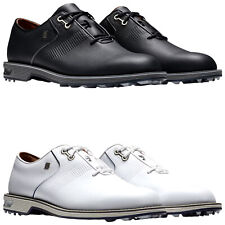 Footjoy mens premiere for sale  Shipping to Ireland