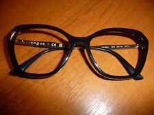 Vogue original glasses for sale  YORK