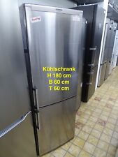 Kühlschrank siemens frankfurt gebraucht kaufen  Frankfurt