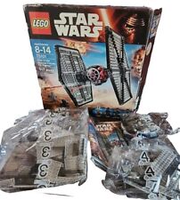 Star wars lego for sale  Mesa