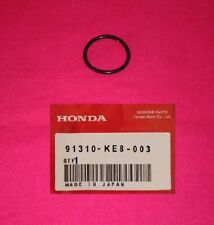 Honda ring 5x2 usato  Caselle Lurani