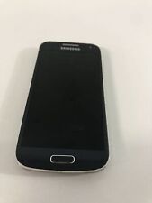 Samsung Galaxy S4 Mini Smartphone GT-I9195 4.3", Czarny na sprzedaż  PL