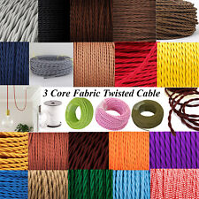Core fabric cable for sale  COVENTRY