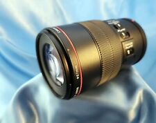 Canon objectif macro d'occasion  Boulay-Moselle