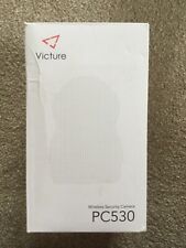 Victure wireless security for sale  ALRESFORD