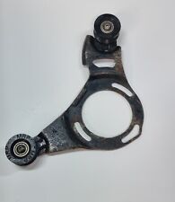 bike chain tensioner for sale  GILLINGHAM