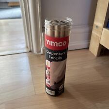 Timco 180mm carpenters for sale  CALDICOT