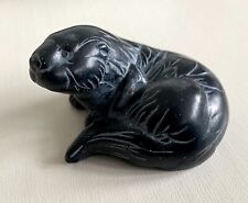 Otter old marble for sale  STOCKPORT