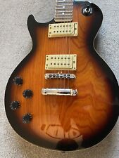 Tanglewood les paul for sale  Shipping to Ireland
