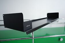 vitsoe 606 gebraucht kaufen vitsoe 606 gebraucht kaufen Essen