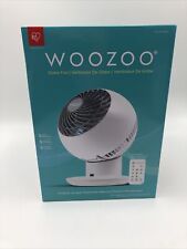 Woozoo speed oscillating for sale  Lake Worth