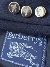 burberry sac d'occasion  Expédié en Belgium