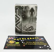 Horrorclix cloaking predator for sale  Milwaukee