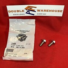 clutch head screws for sale  Glenside