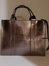 marc tote bag jacobs for sale  Spring Hill