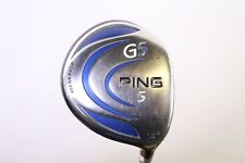 Ping wood 42.25 for sale  Shipping to Ireland