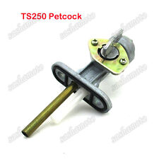 Fuel tap petcock for sale  Shipping to Ireland
