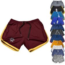 Mens sports quick for sale  UK
