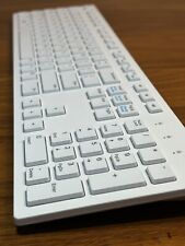 Dell keyboard wireless for sale  Jacksonville