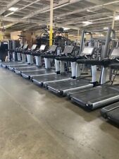 Life fitness 95t for sale  Gardena