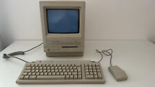 Macintosh 30 zubehör gebraucht kaufen  Hamburg