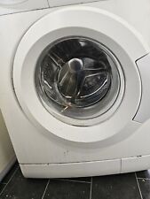 Waschmaschine bastler elektron gebraucht kaufen  Durlach