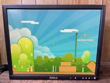 dell lcd monitor for sale  Shipping to South Africa