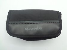 Quantaray accessories pouch for sale  Menomonee Falls