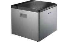 Berger rc1200 absorberkühlbox gebraucht kaufen  Neumarkt i.d.OPf.