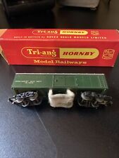 Tri ang hornby for sale  ROCHDALE