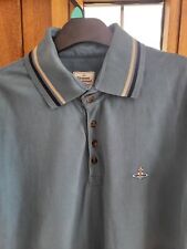 Mens vivienne westwood for sale  COVENTRY
