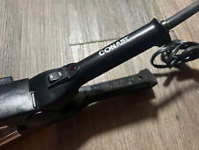 Conair professional style for sale  San Diego