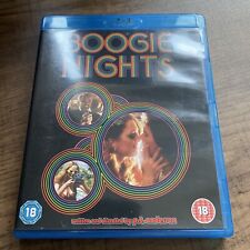Boogie nights day for sale  AMMANFORD