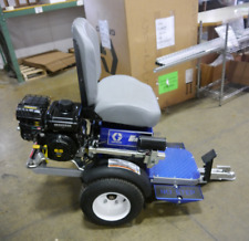 Graco linedriver electric for sale  Shipping to Ireland