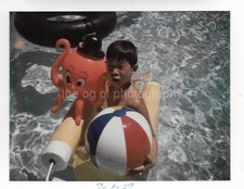 pulpo piscina segunda mano pulpo piscina segunda mano Embacar hacia Spain