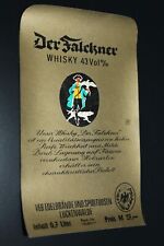 Altes schnaps etikett gebraucht kaufen  Deutschland