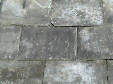 Reclaimed welsh grey for sale  OSWESTRY