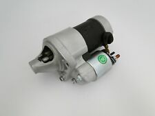 1s1726 starter motor for sale  BATLEY