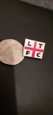 Luton town england for sale  NEWPORT