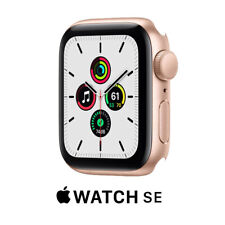 Apple watch smart for sale  ALLOA
