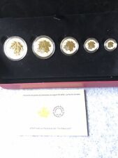 Set silber münzen gebraucht kaufen  Deichhorst