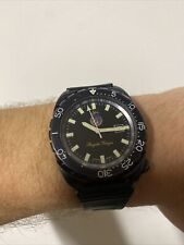 longines diver 8248 usato  Villachiara