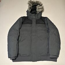 North face gotham for sale  Jeffersonville