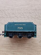 Hornby r154 tender for sale  LIVERPOOL