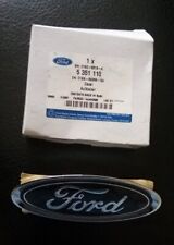 Riginal ford emblem gebraucht kaufen  München